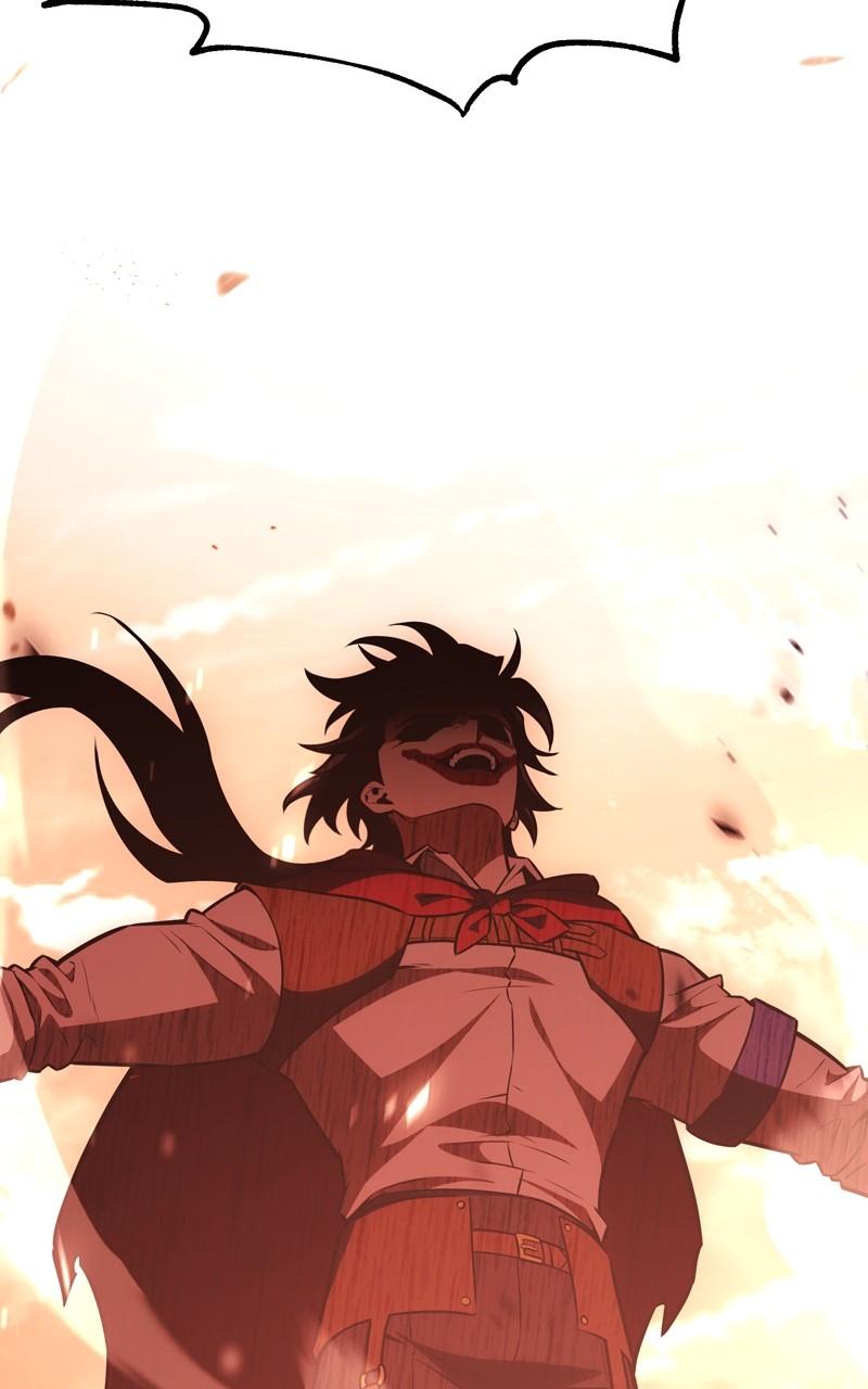 I Killed the Main Player Chap 40 - Next Chap 41