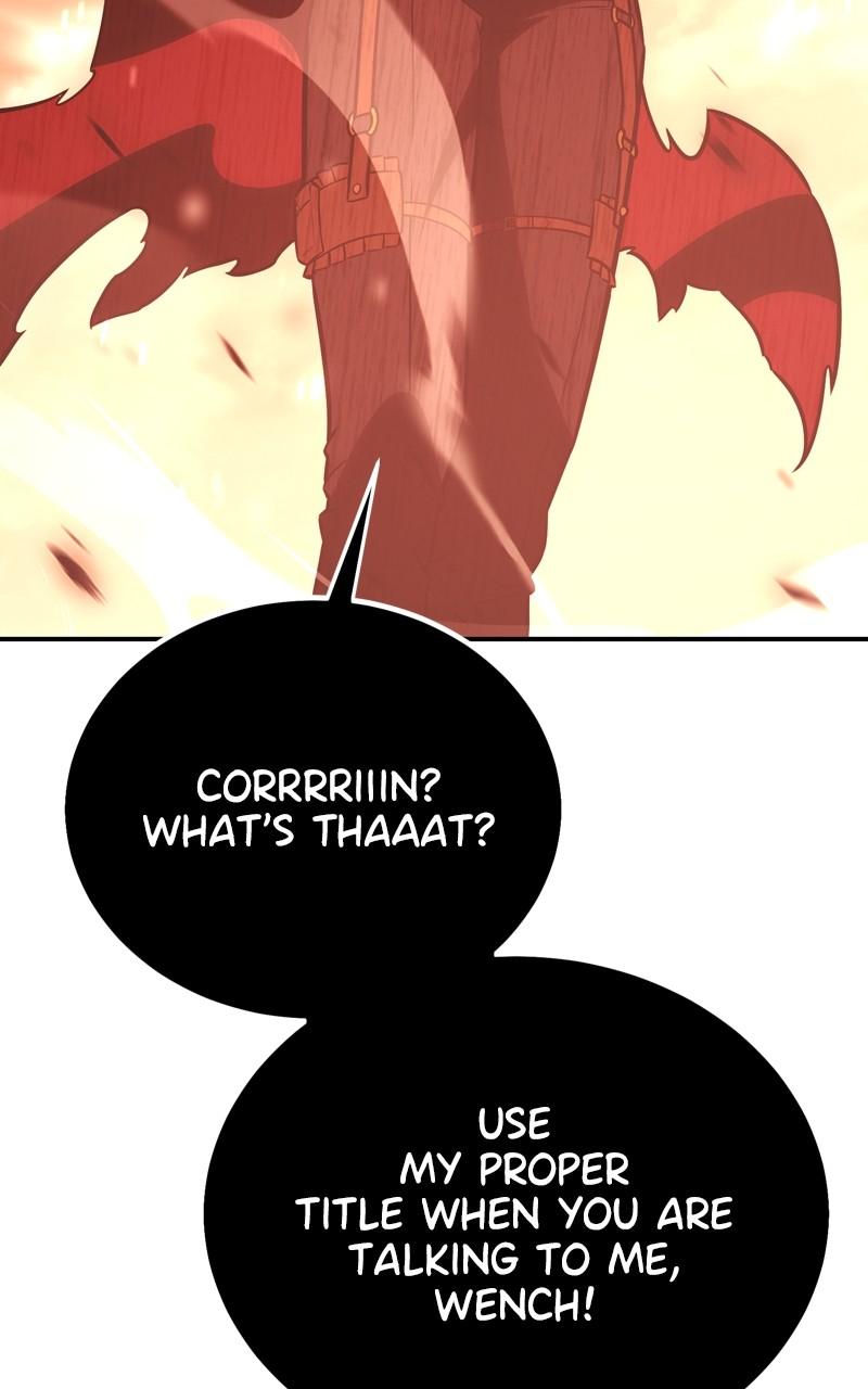 I Killed the Main Player Chap 40 - Next Chap 41