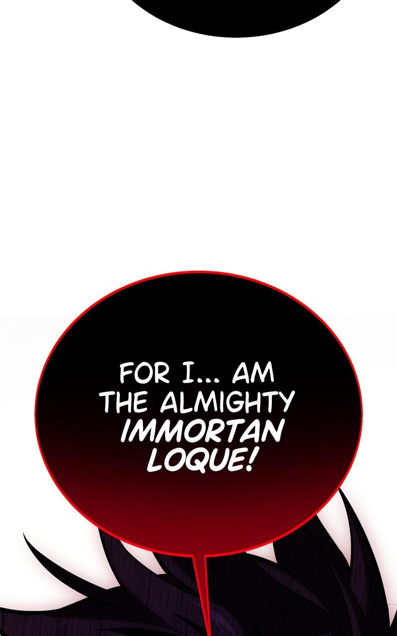 I Killed the Main Player Chap 40 - Next Chap 41