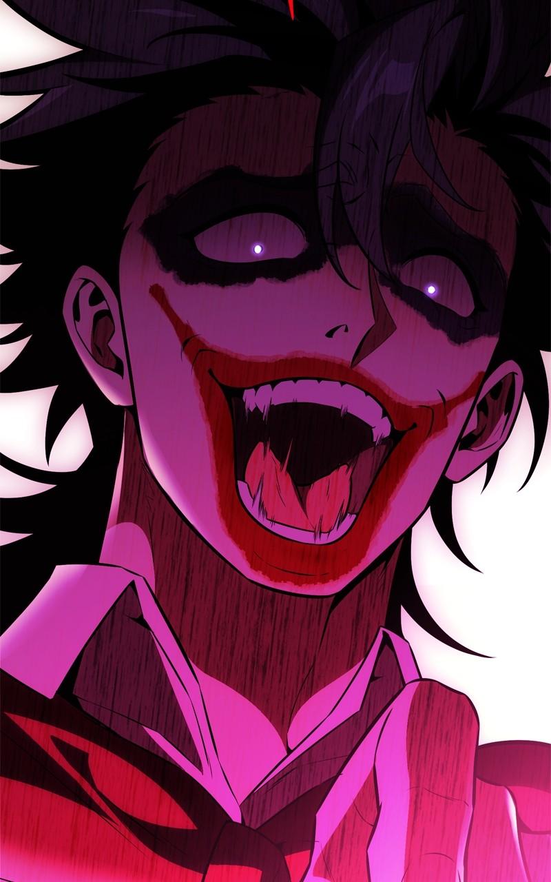 I Killed the Main Player Chap 40 - Next Chap 41