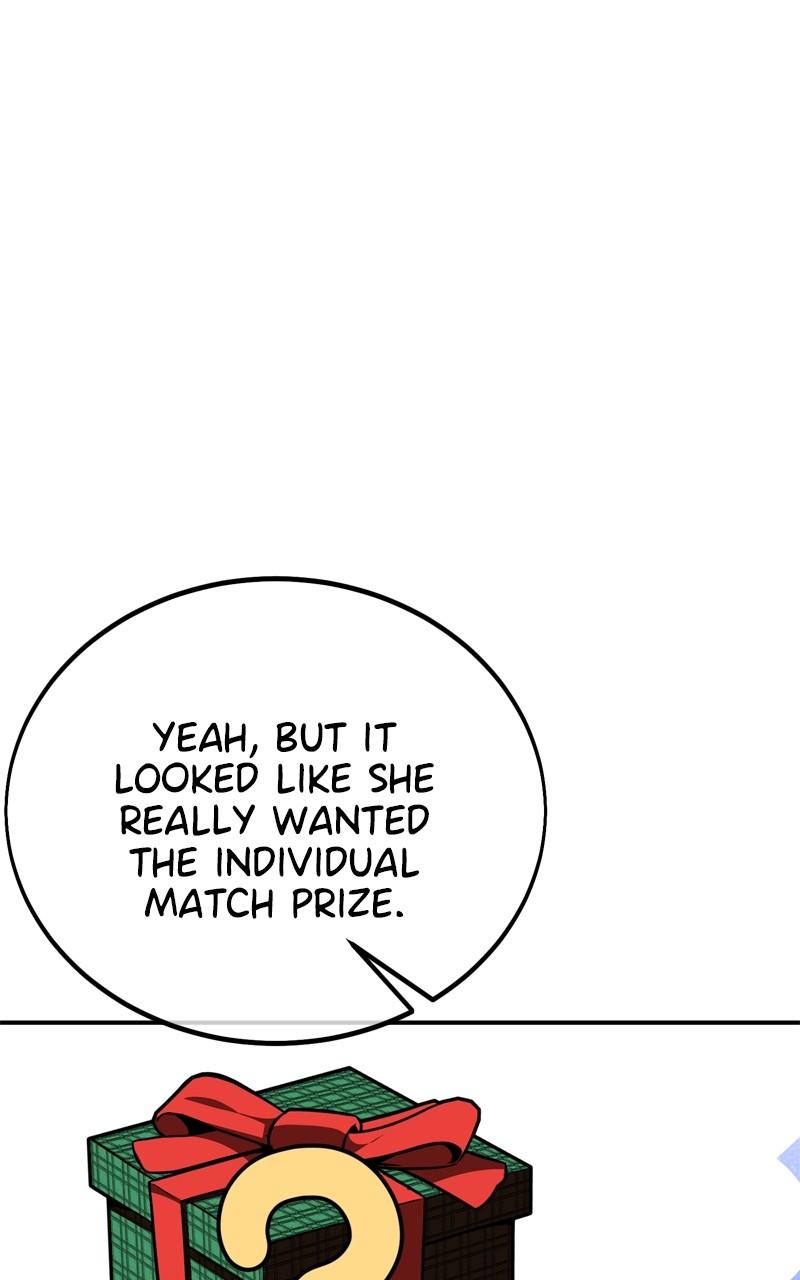 I Killed the Main Player Chap 40 - Next Chap 41