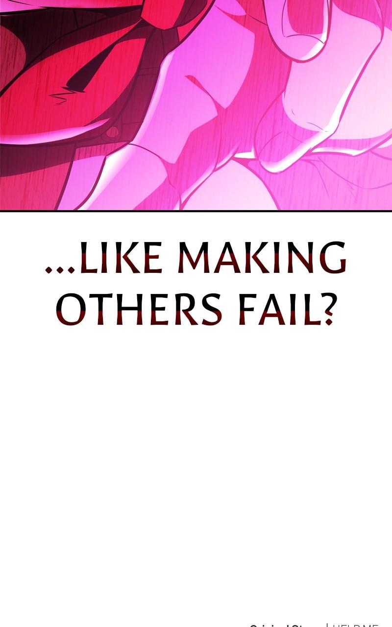 I Killed the Main Player Chap 40 - Next Chap 41