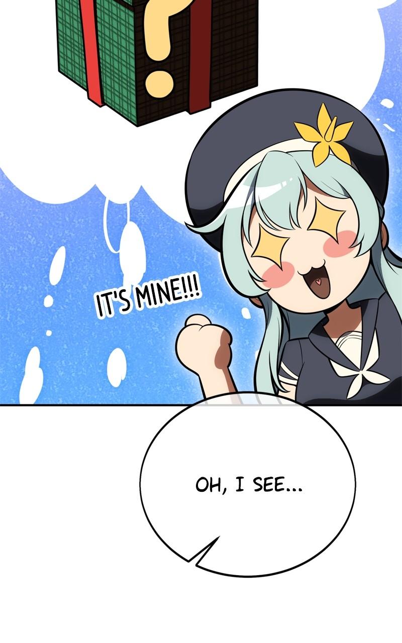 I Killed the Main Player Chap 40 - Next Chap 41