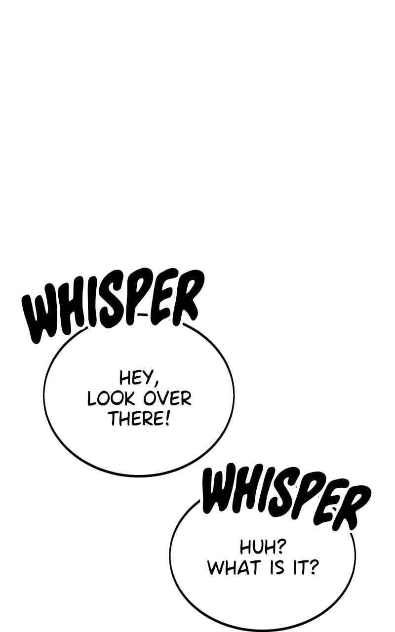 I Killed the Main Player Chap 40 - Next Chap 41