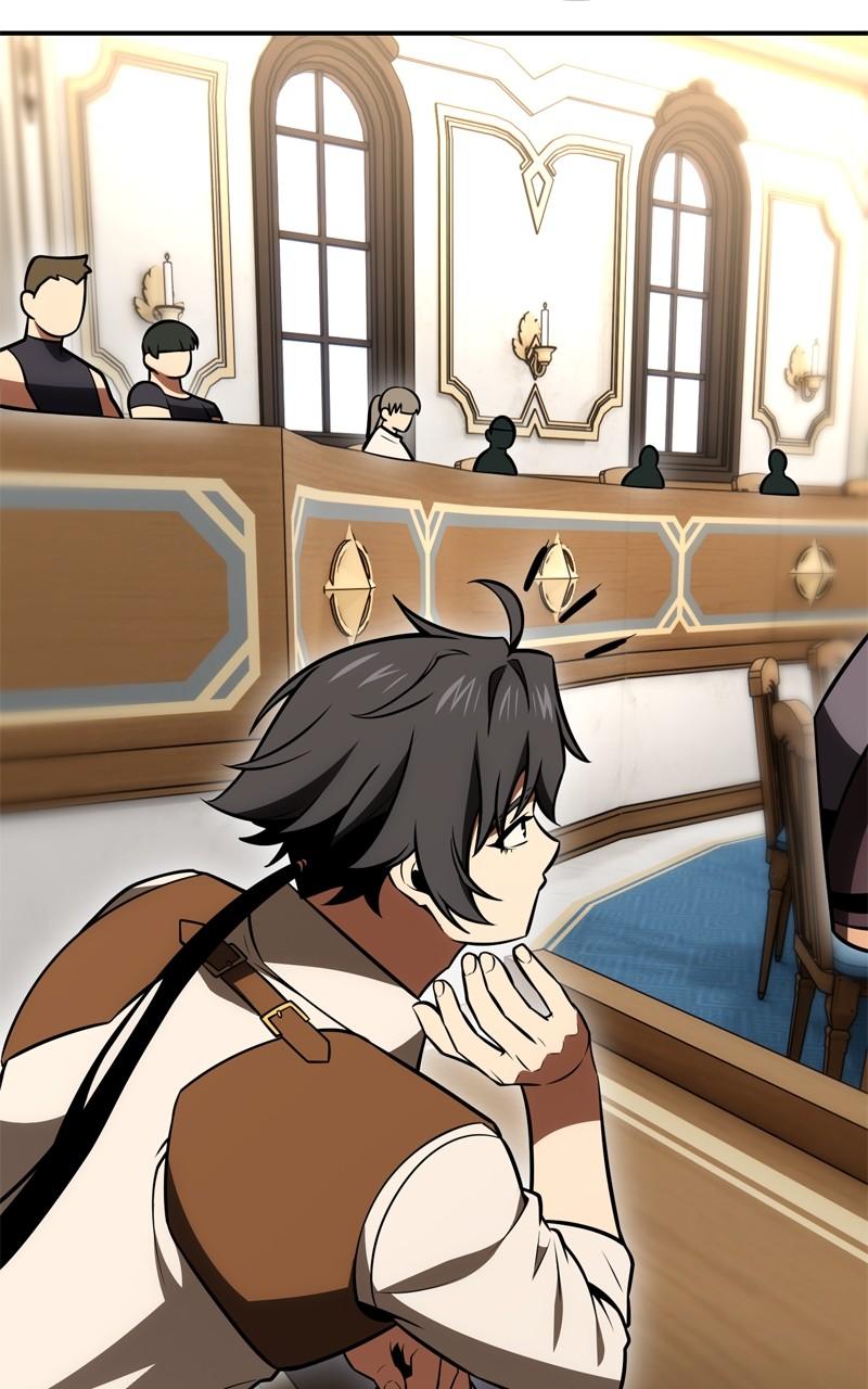 I Killed the Main Player Chap 40 - Next Chap 41