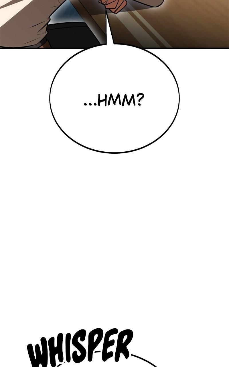 I Killed the Main Player Chap 40 - Next Chap 41