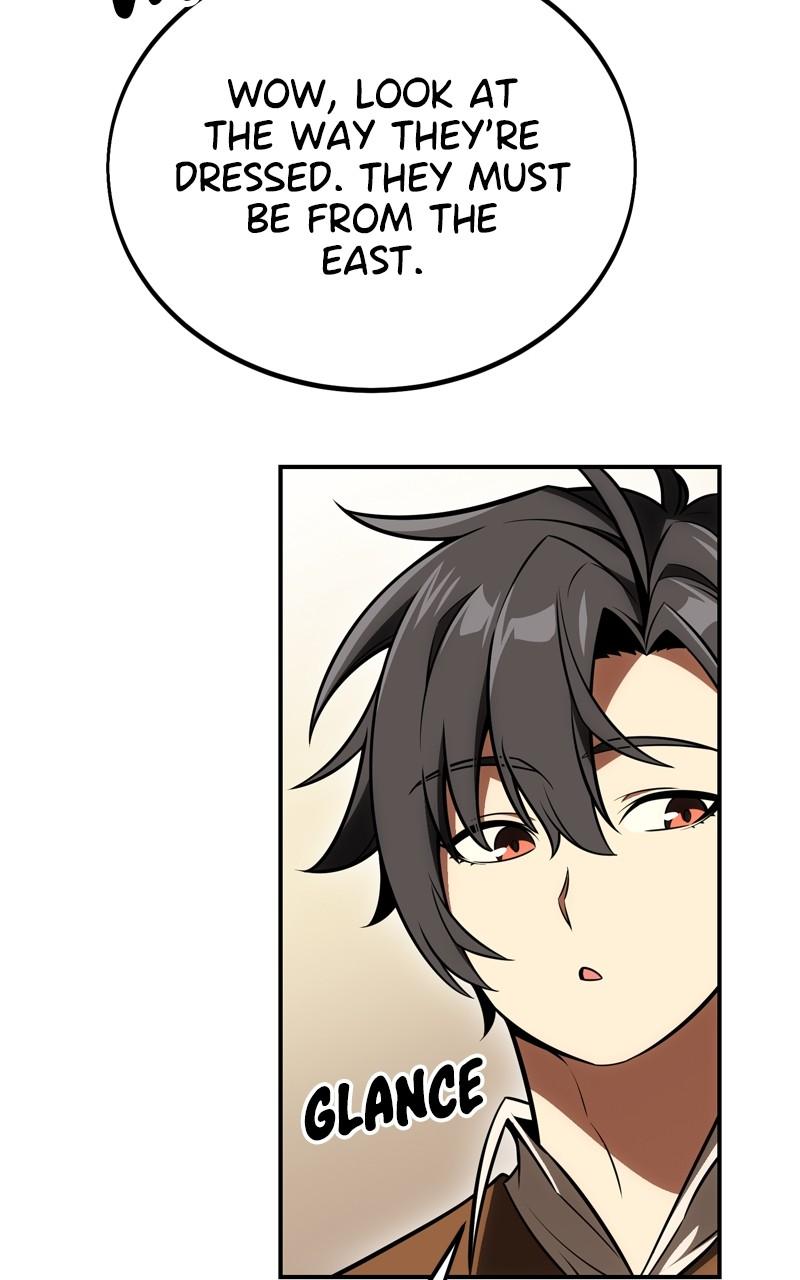 I Killed the Main Player Chap 40 - Next Chap 41