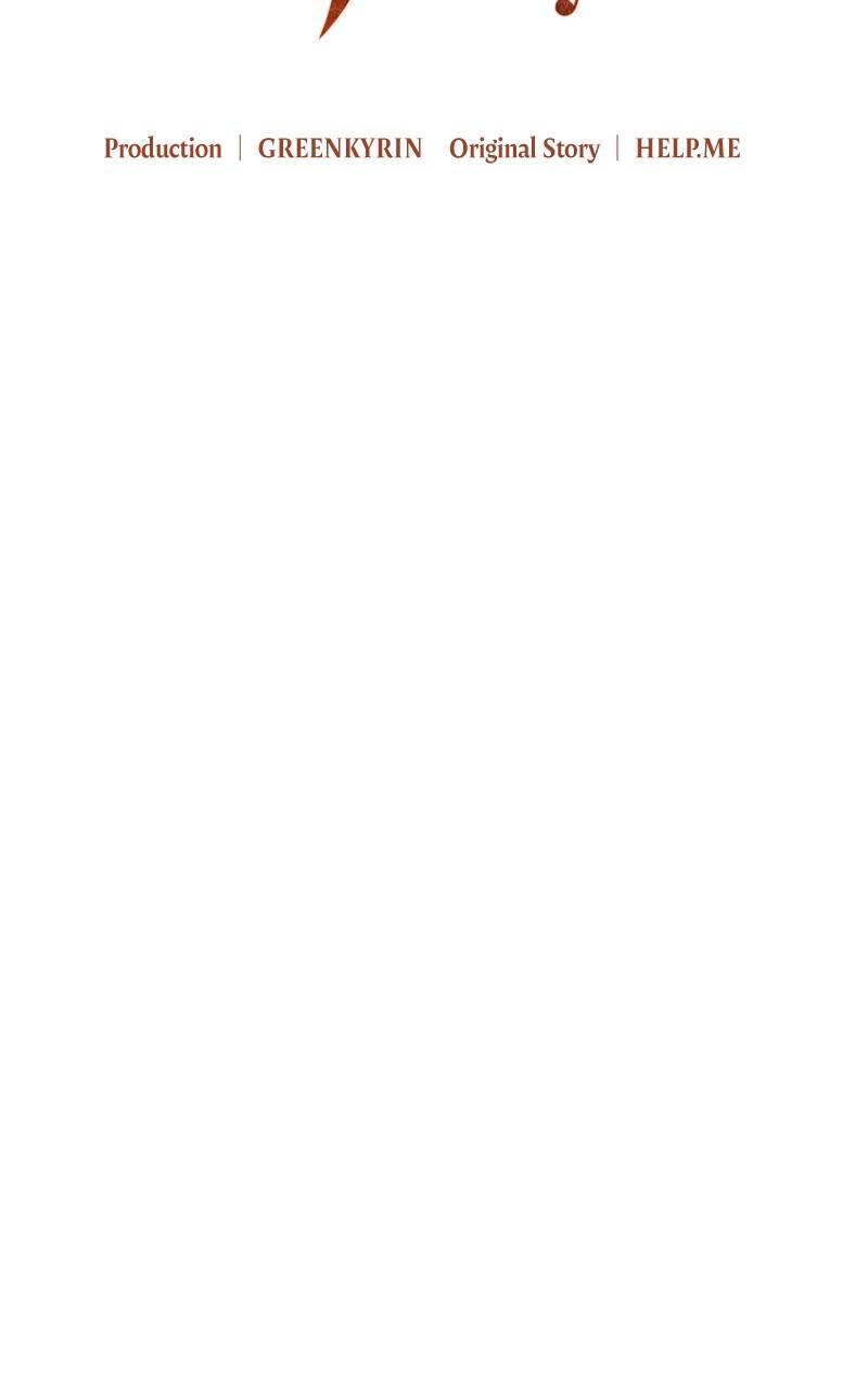 I Killed the Main Player Chap 40 - Next Chap 41