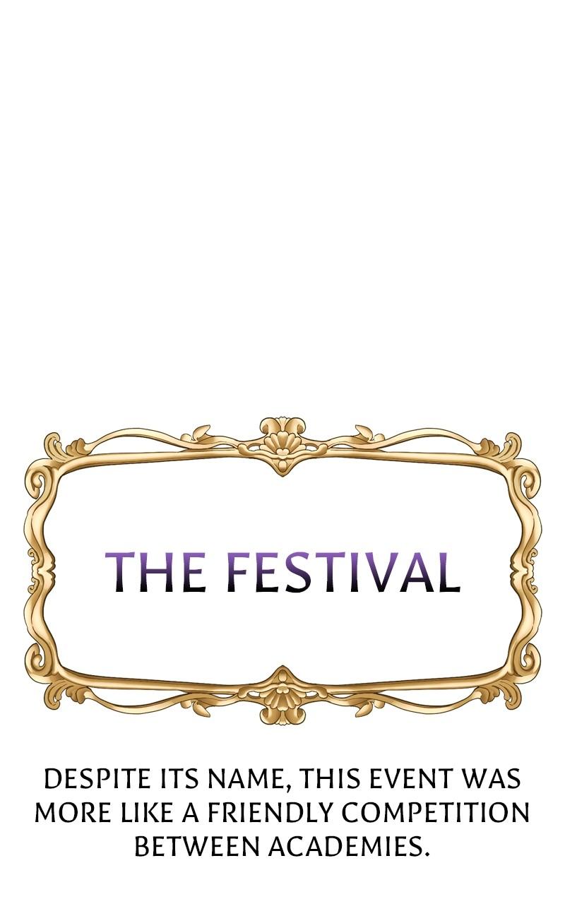 I Killed the Main Player Chap 40 - Next Chap 41