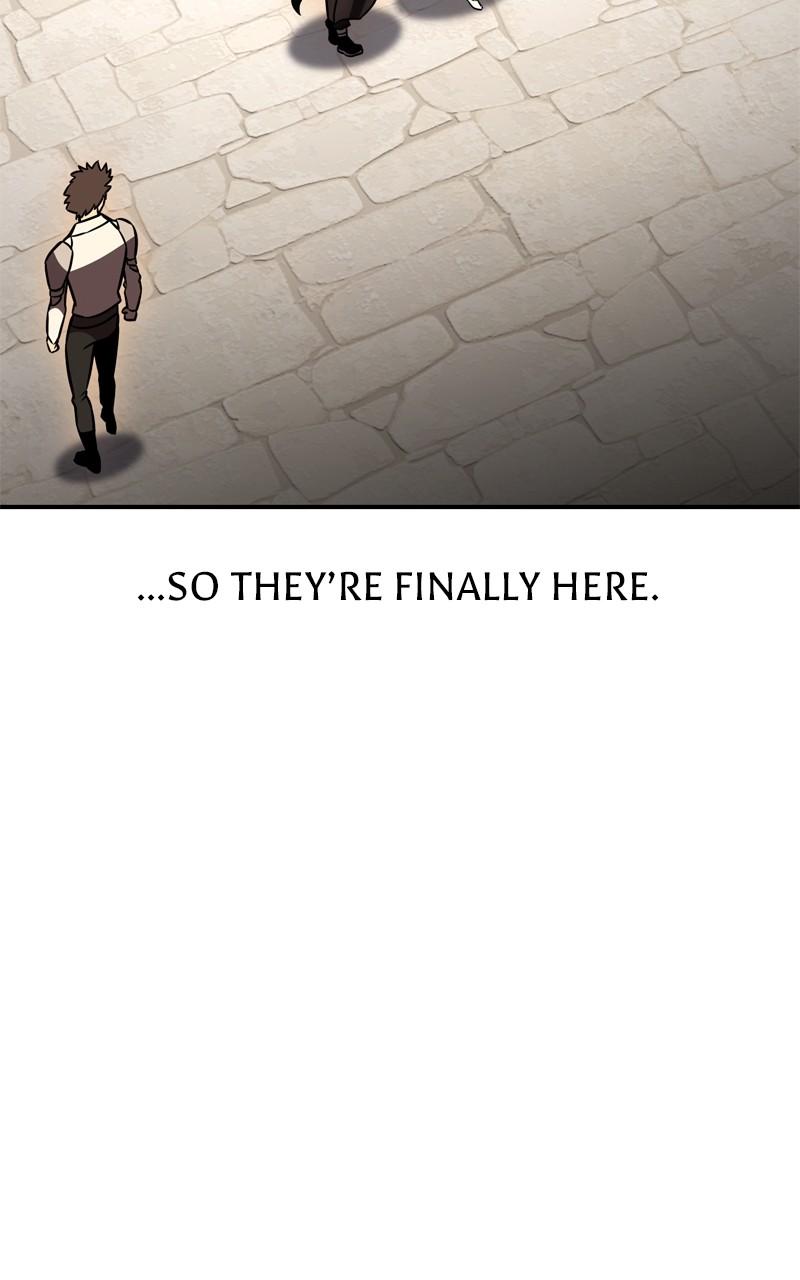 I Killed the Main Player Chap 40 - Next Chap 41