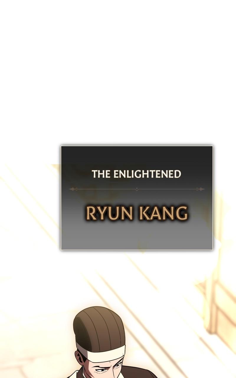 I Killed the Main Player Chap 40 - Next Chap 41