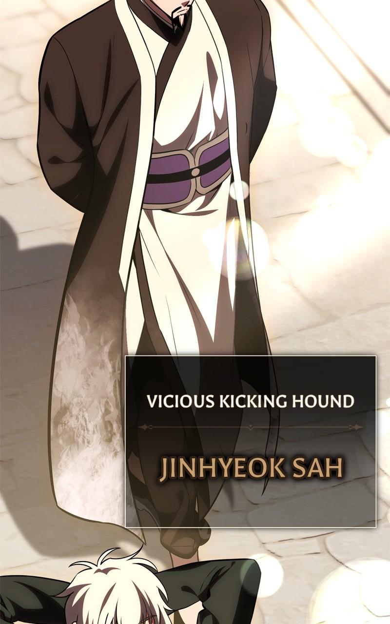 I Killed the Main Player Chap 40 - Next Chap 41