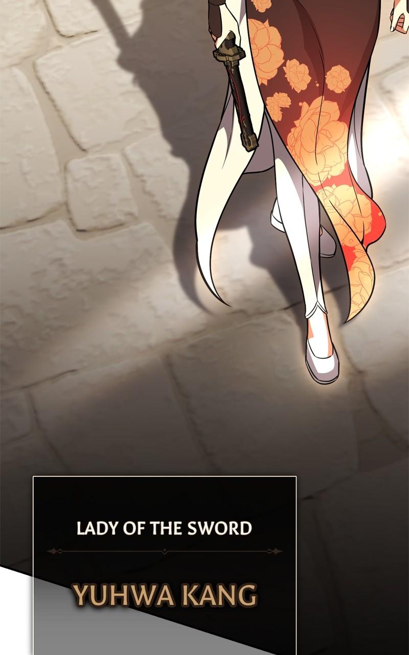 I Killed the Main Player Chap 40 - Next Chap 41