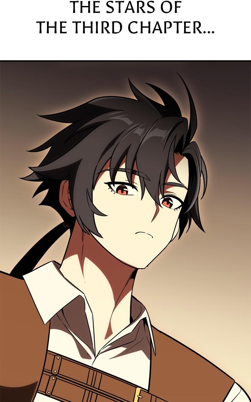 I Killed the Main Player Chap 40 - Next Chap 41