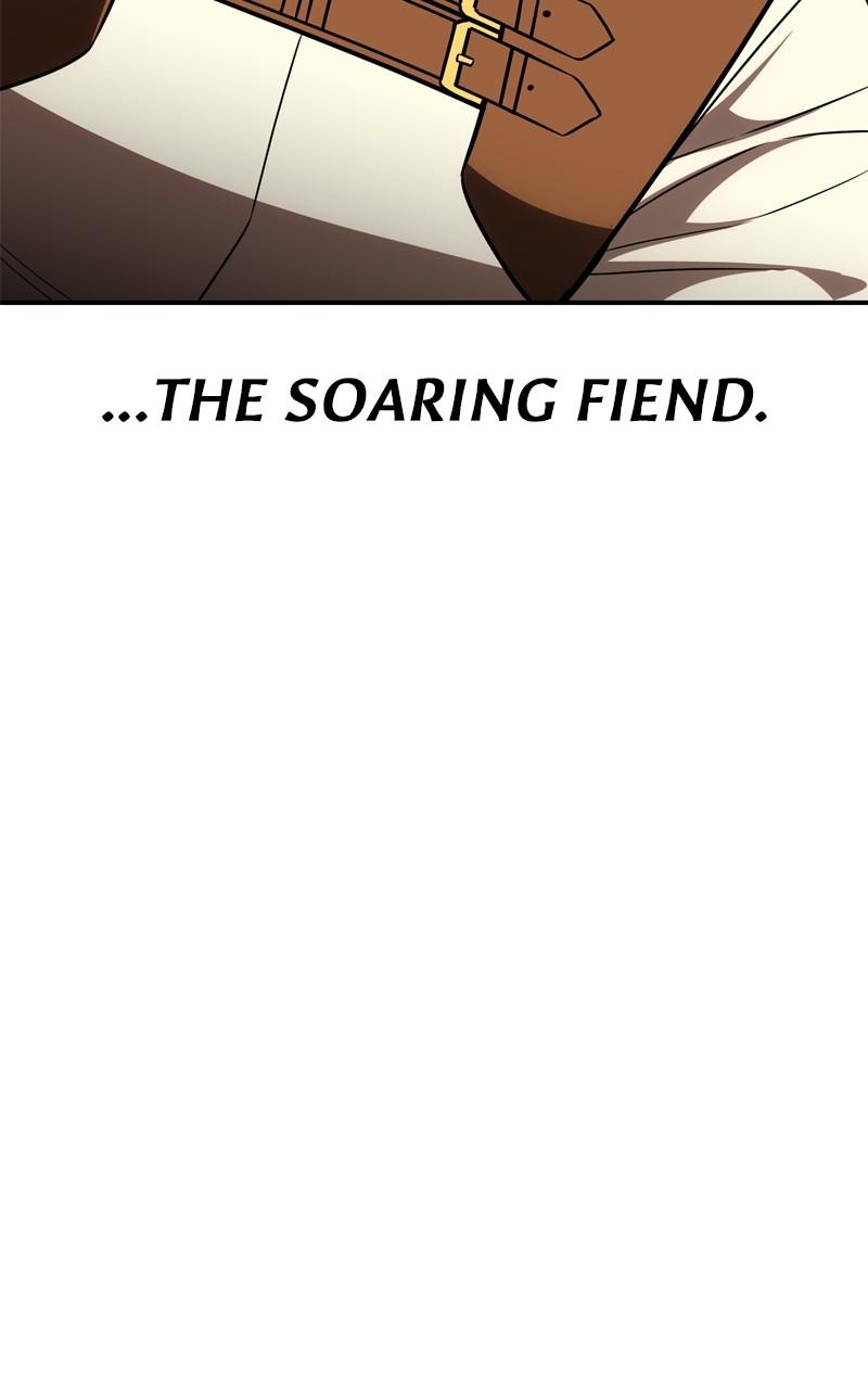 I Killed the Main Player Chap 40 - Next Chap 41