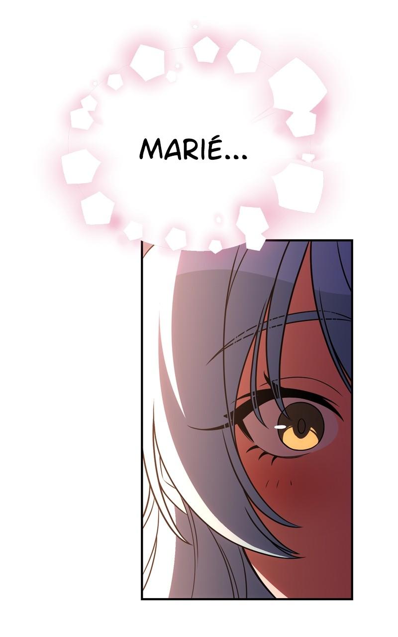 I Killed the Main Player Chap 41 - Next Chap 42