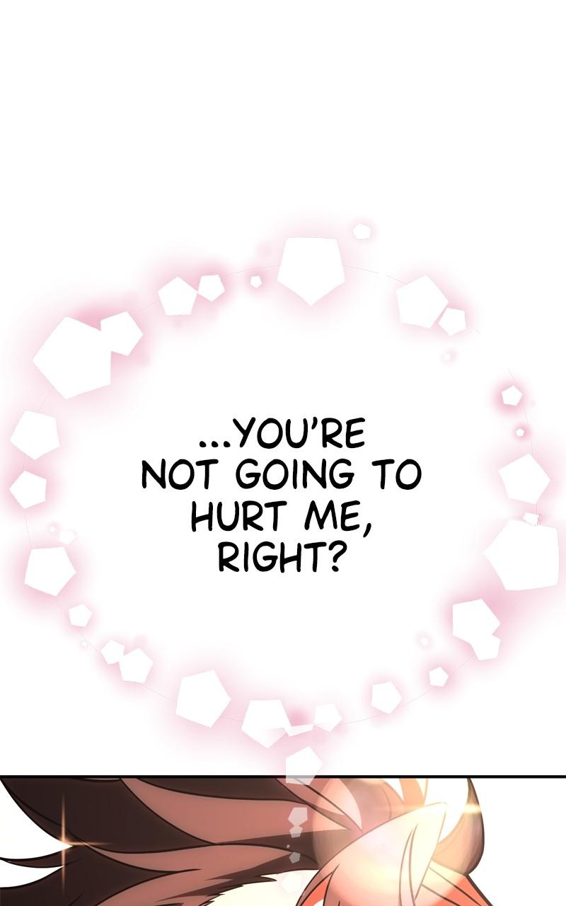 I Killed the Main Player Chap 41 - Next Chap 42