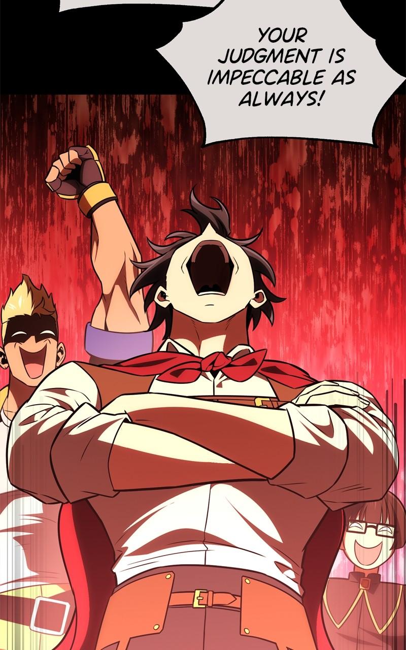 I Killed the Main Player Chap 41 - Next Chap 42