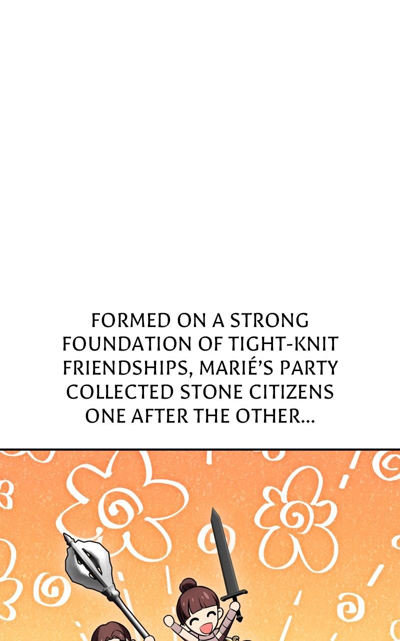 I Killed the Main Player Chap 41 - Next Chap 42