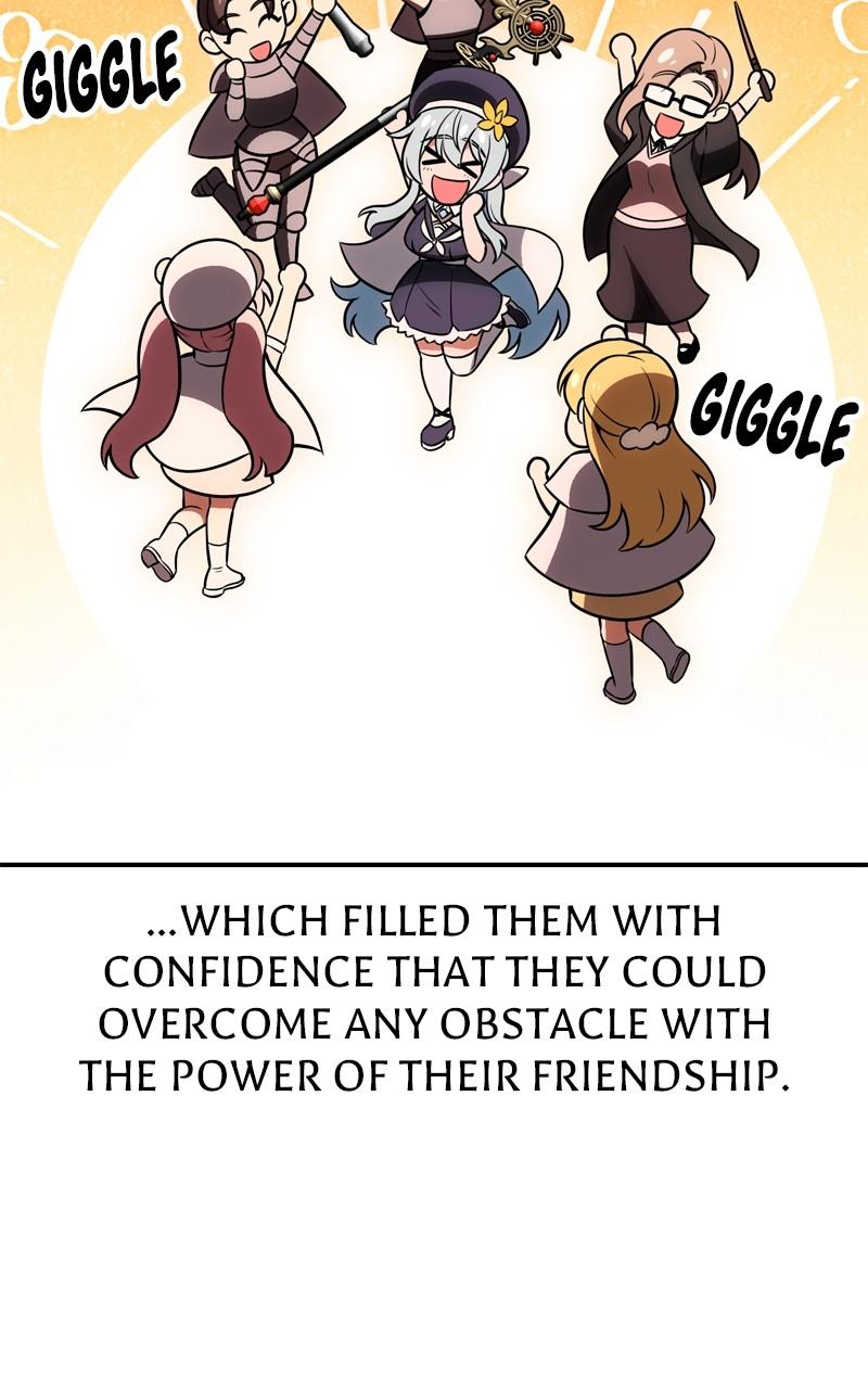 I Killed the Main Player Chap 41 - Next Chap 42