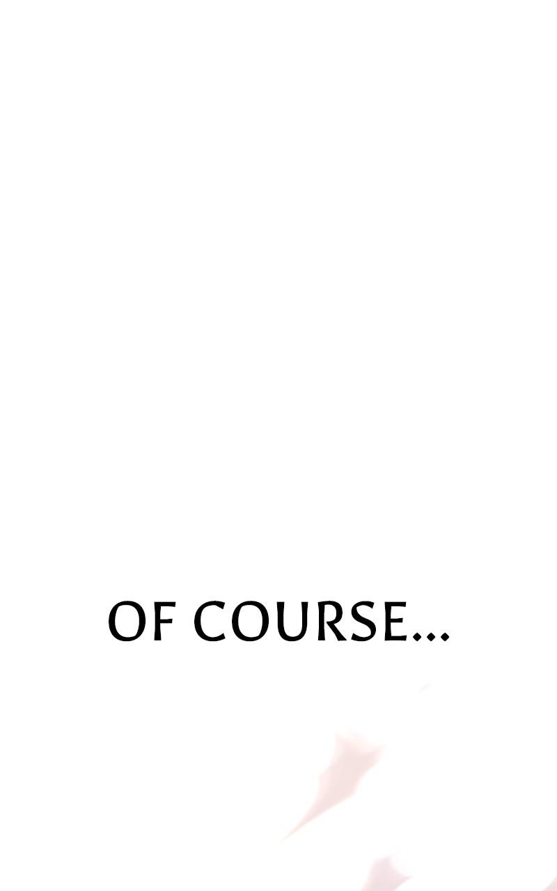 I Killed the Main Player Chap 41 - Next Chap 42