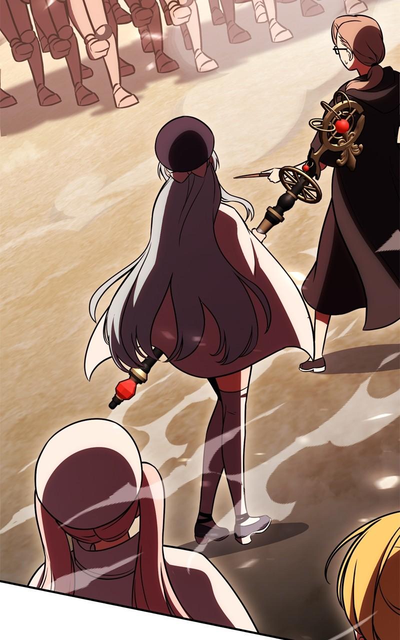 I Killed the Main Player Chap 41 - Next Chap 42