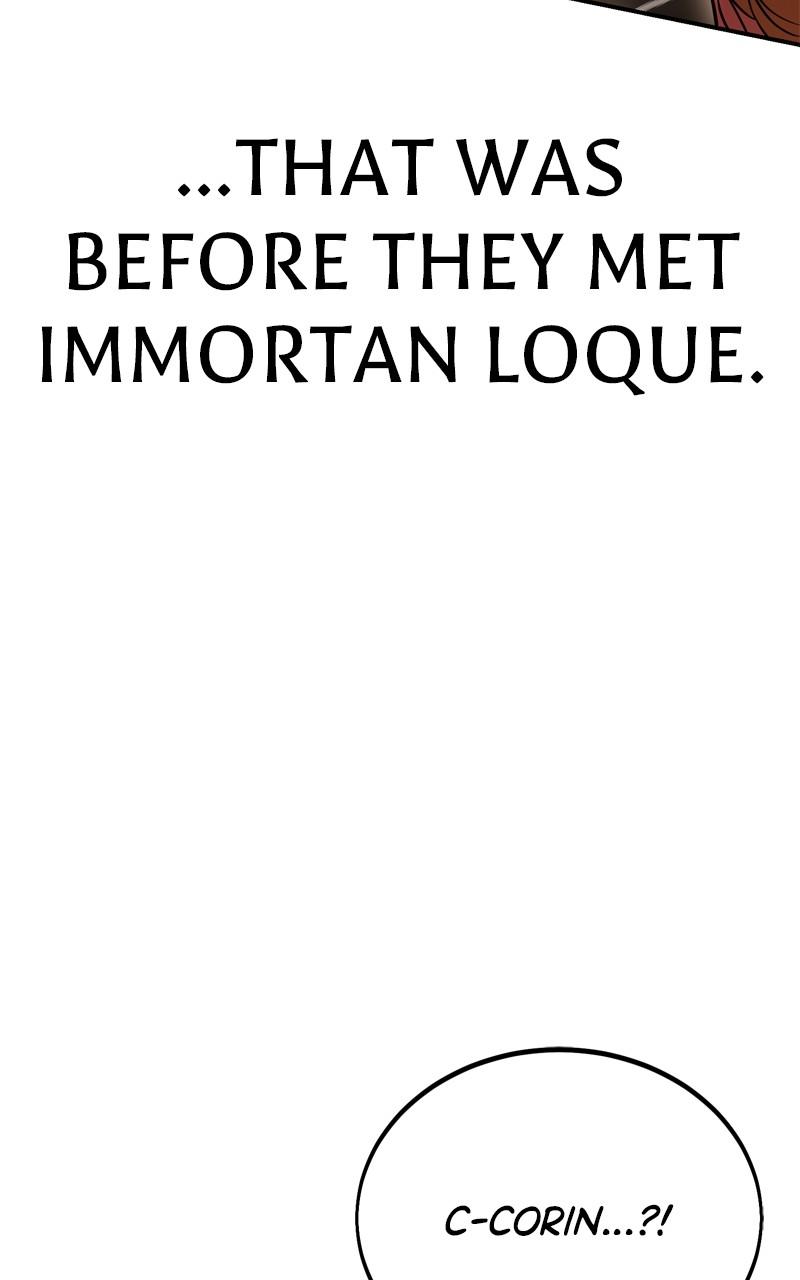 I Killed the Main Player Chap 41 - Next Chap 42