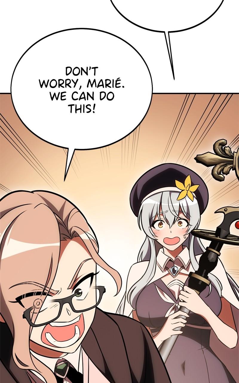 I Killed the Main Player Chap 41 - Next Chap 42