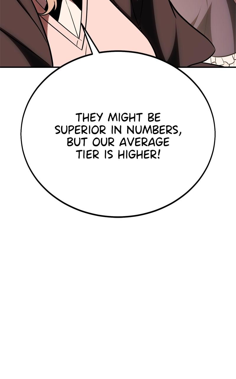 I Killed the Main Player Chap 41 - Next Chap 42