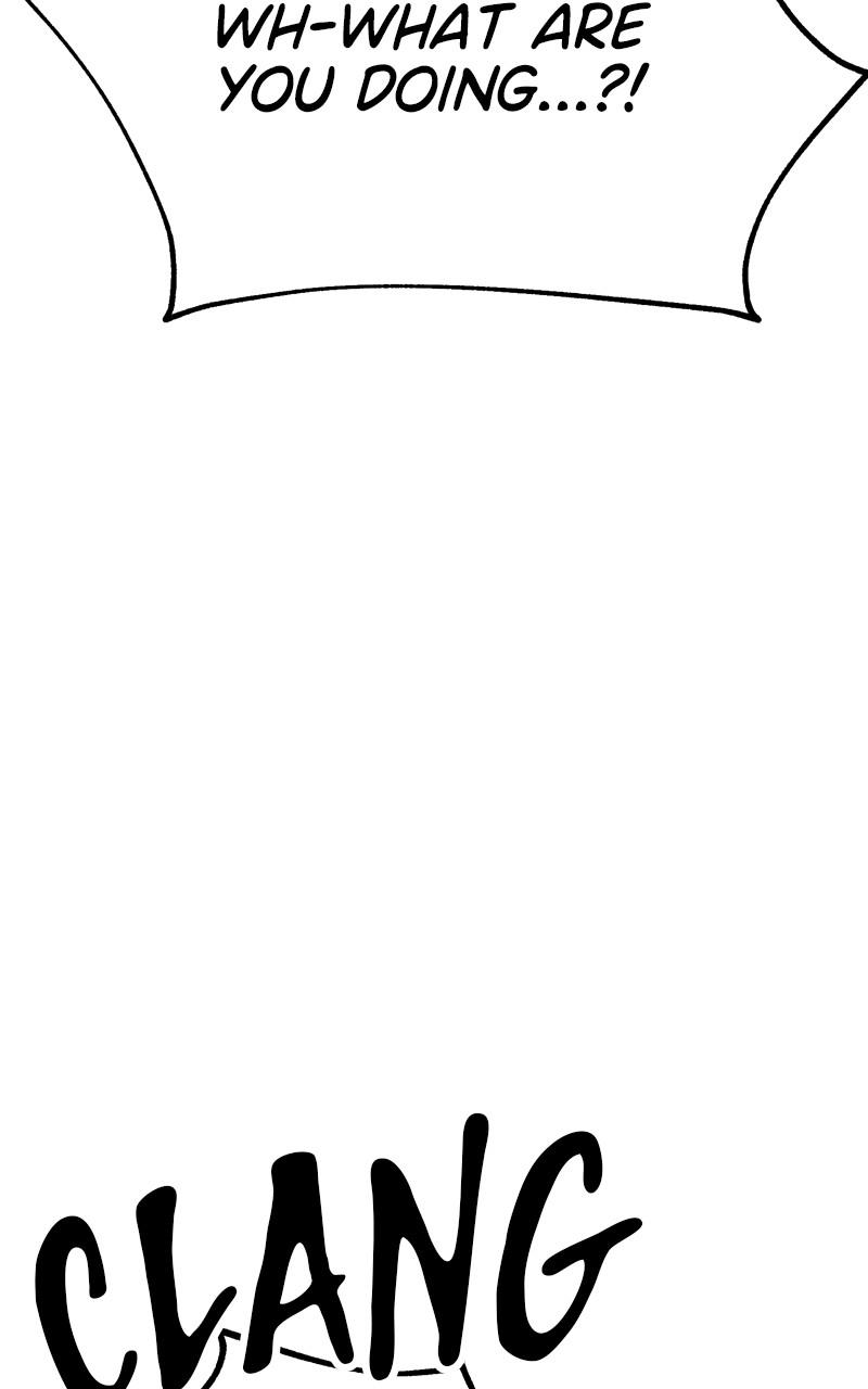 I Killed the Main Player Chap 41 - Next Chap 42