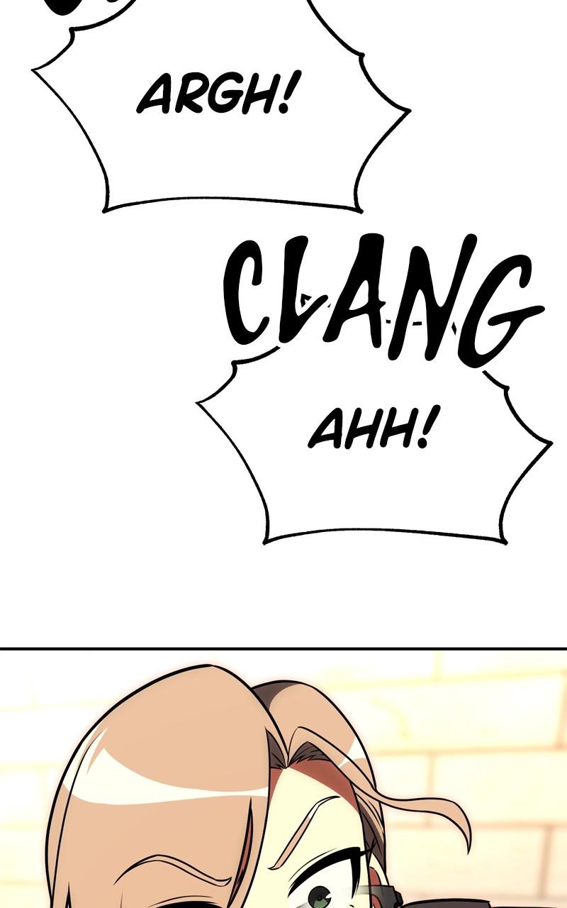 I Killed the Main Player Chap 41 - Next Chap 42