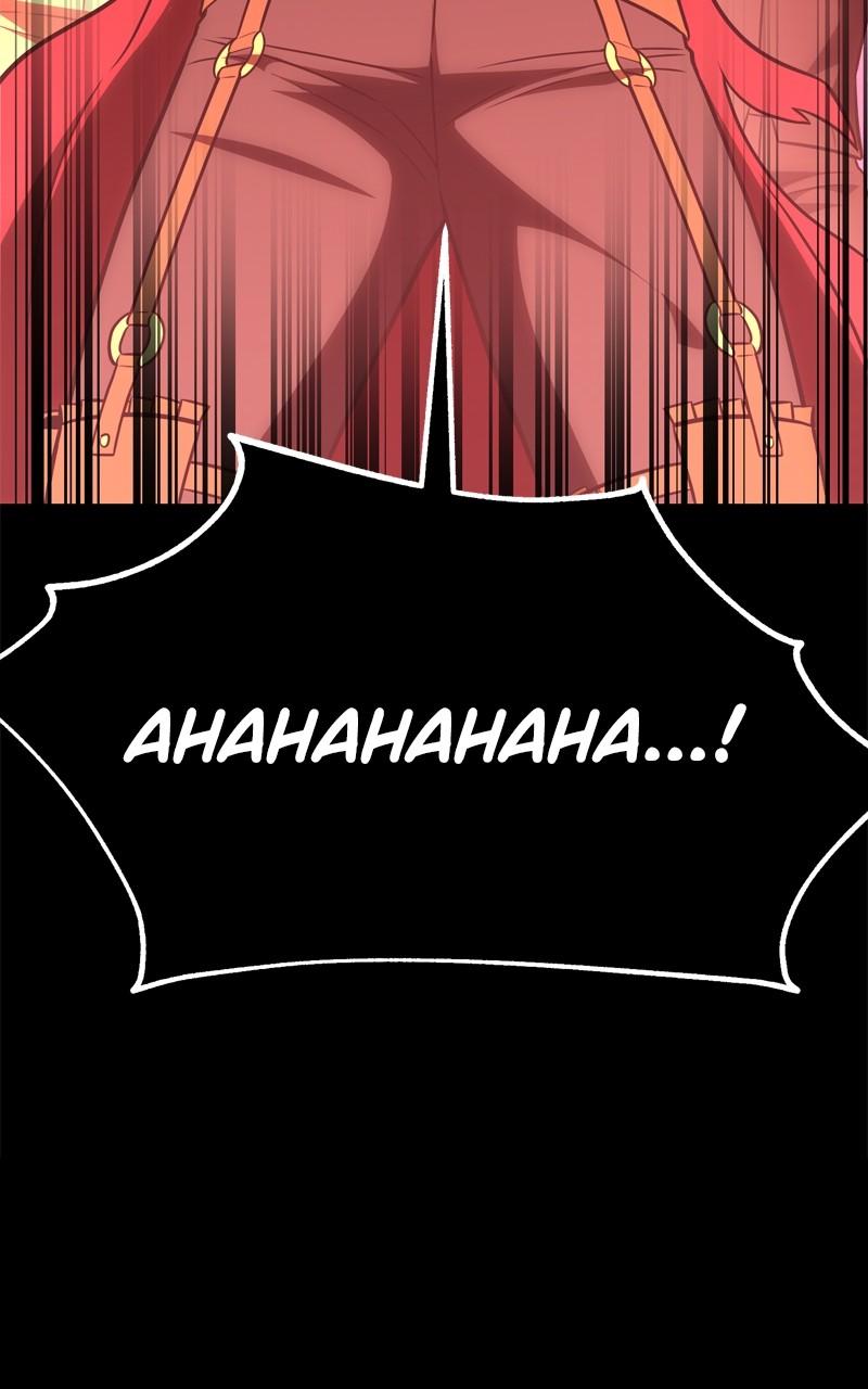 I Killed the Main Player Chap 41 - Next Chap 42