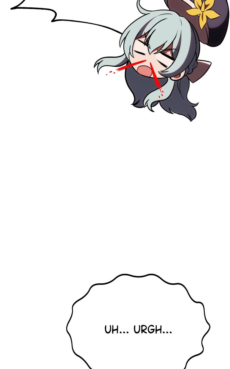 I Killed the Main Player Chap 41 - Next Chap 42