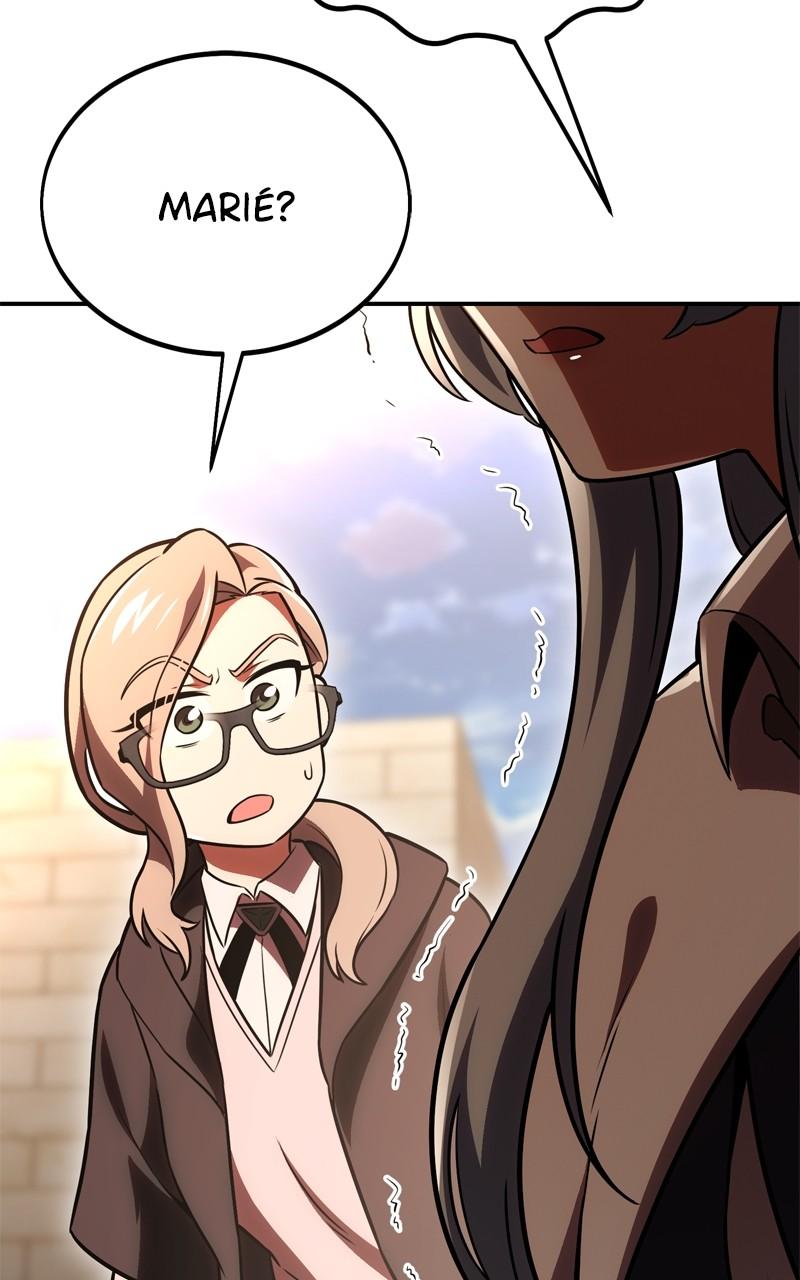 I Killed the Main Player Chap 41 - Next Chap 42