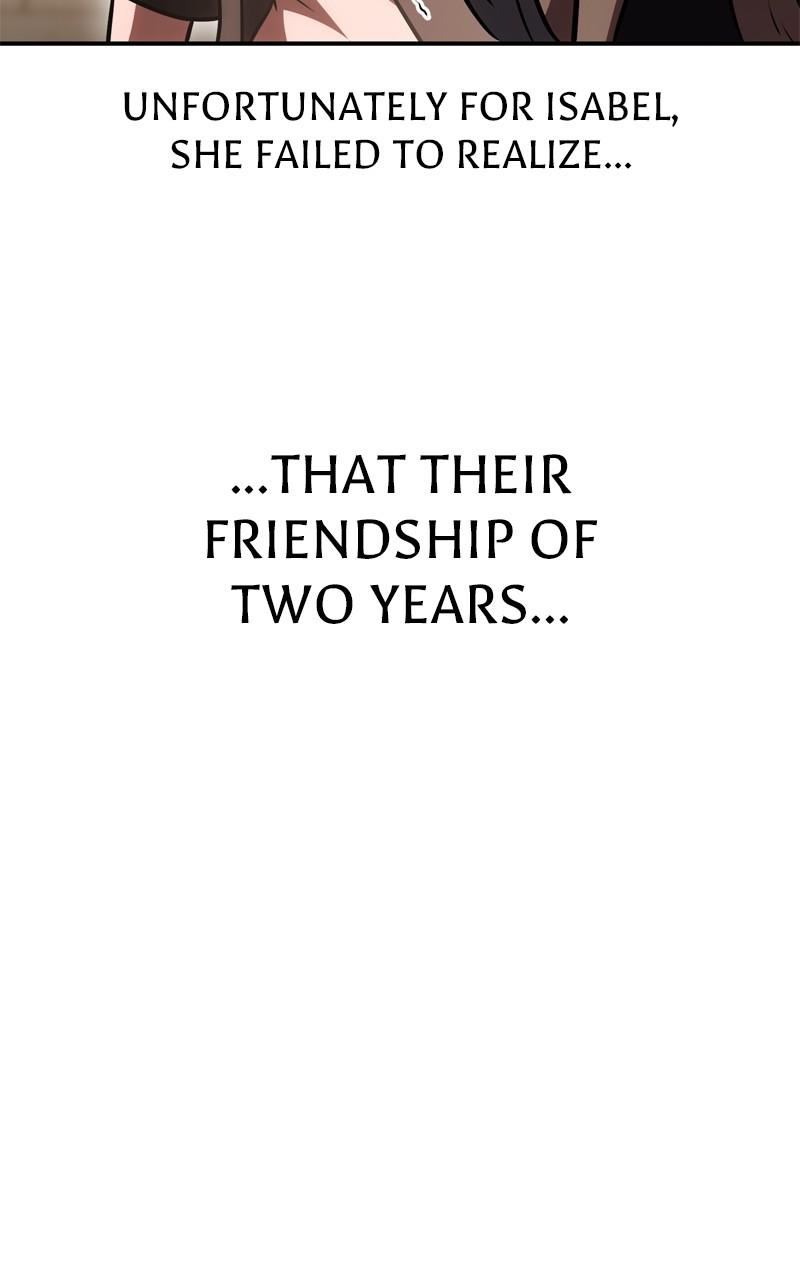 I Killed the Main Player Chap 41 - Next Chap 42