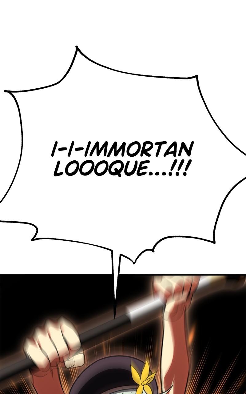 I Killed the Main Player Chap 41 - Next Chap 42