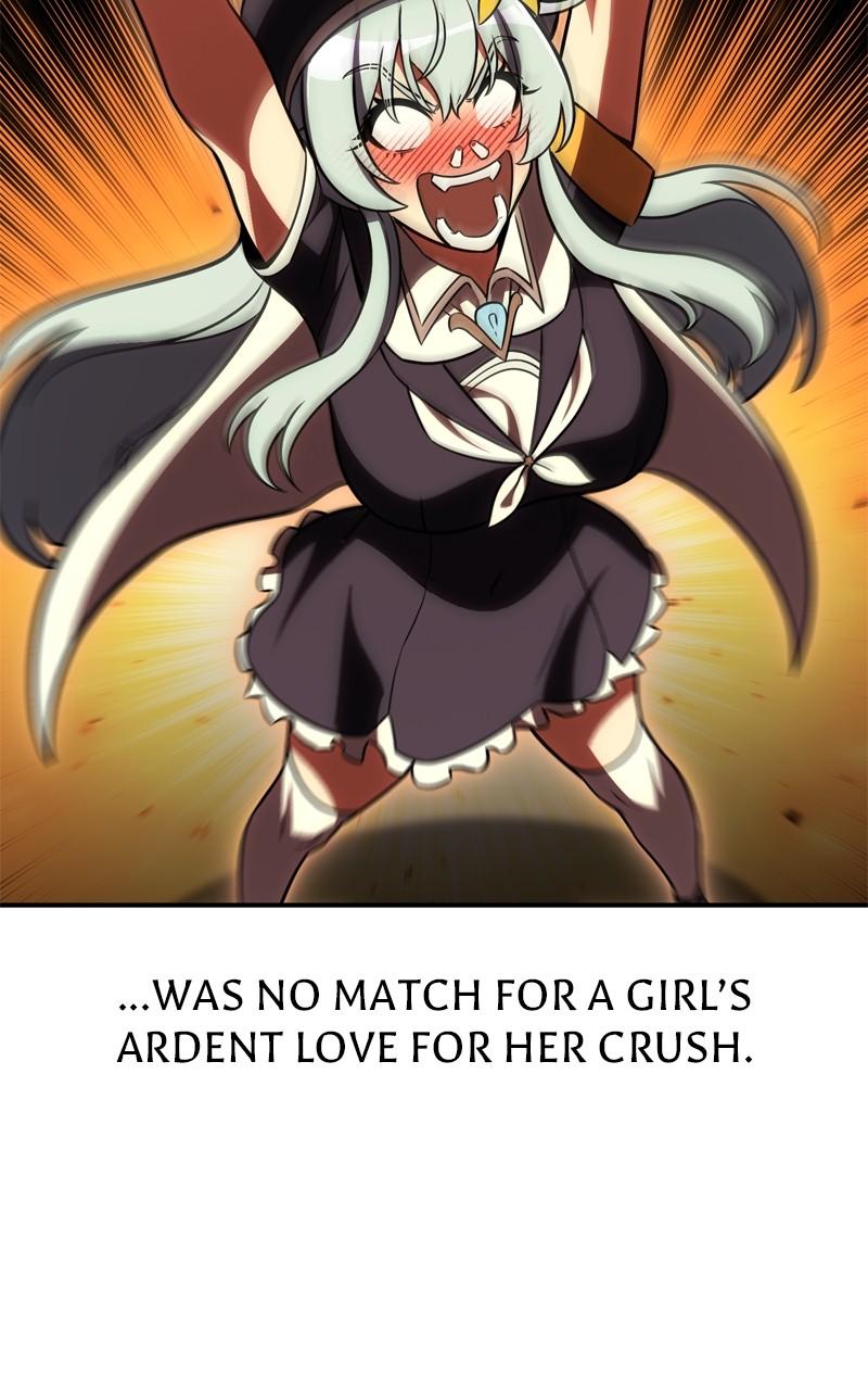 I Killed the Main Player Chap 41 - Next Chap 42