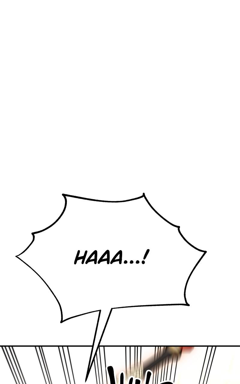 I Killed the Main Player Chap 41 - Next Chap 42