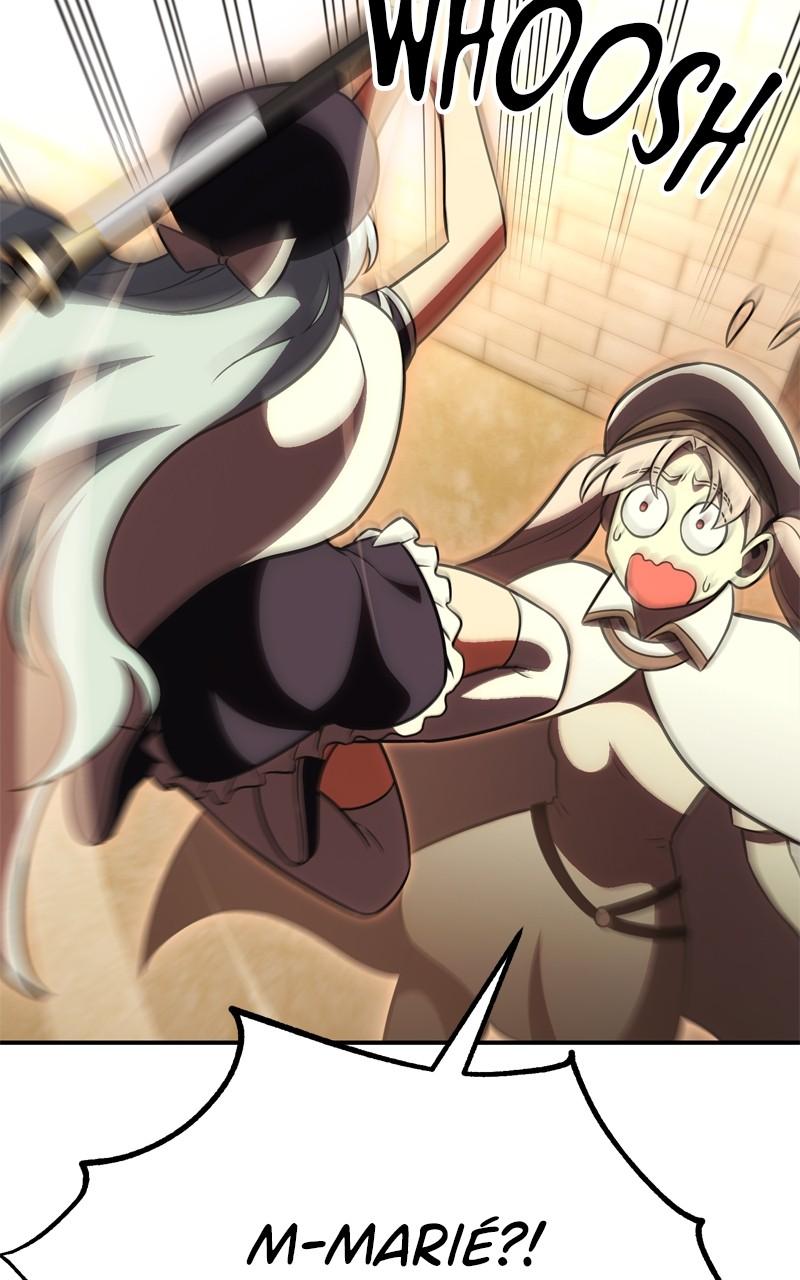 I Killed the Main Player Chap 41 - Next Chap 42