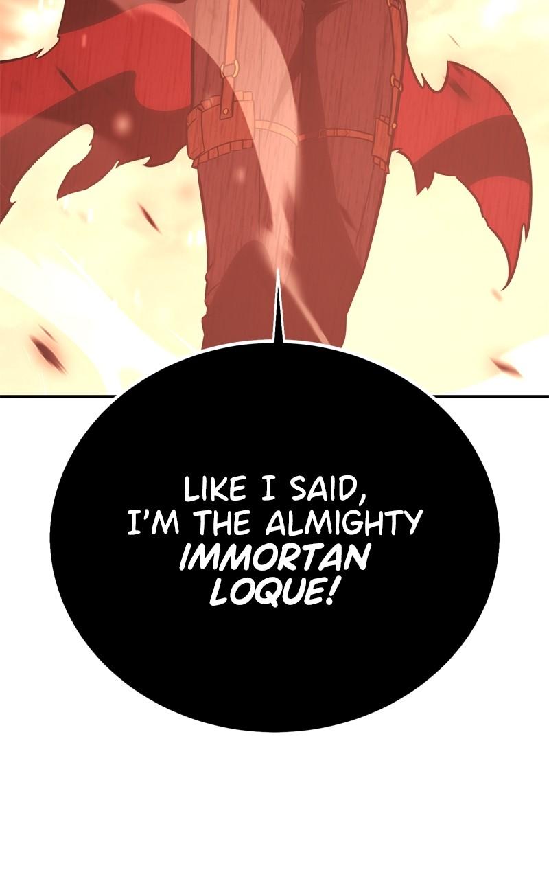 I Killed the Main Player Chap 41 - Next Chap 42