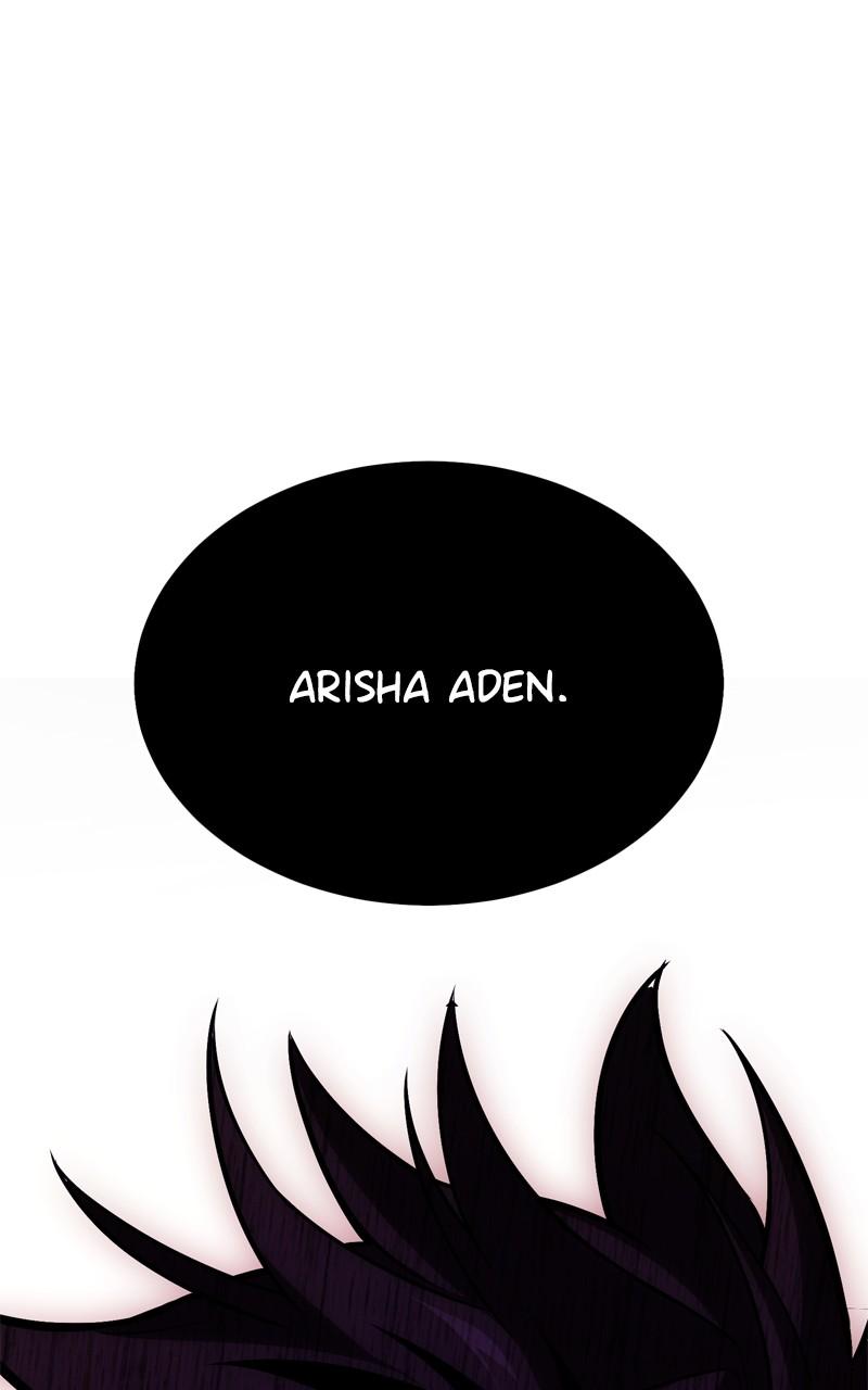 I Killed the Main Player Chap 41 - Next Chap 42