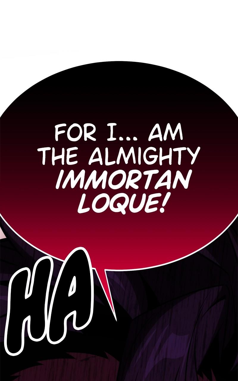 I Killed the Main Player Chap 41 - Next Chap 42