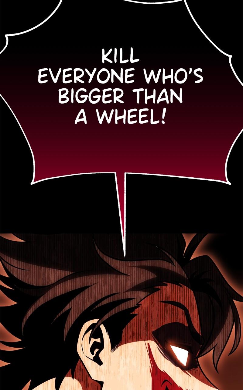 I Killed the Main Player Chap 41 - Next Chap 42