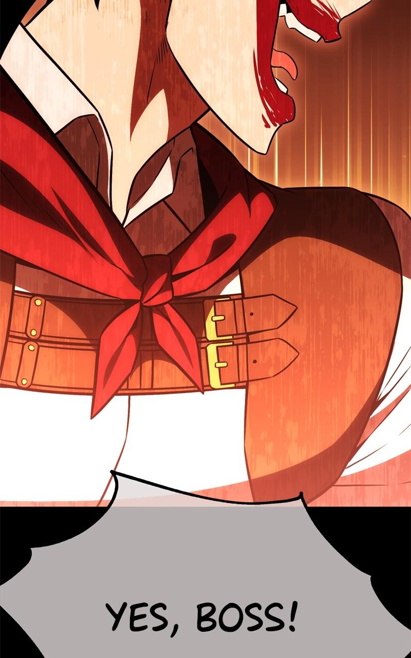 I Killed the Main Player Chap 41 - Next Chap 42