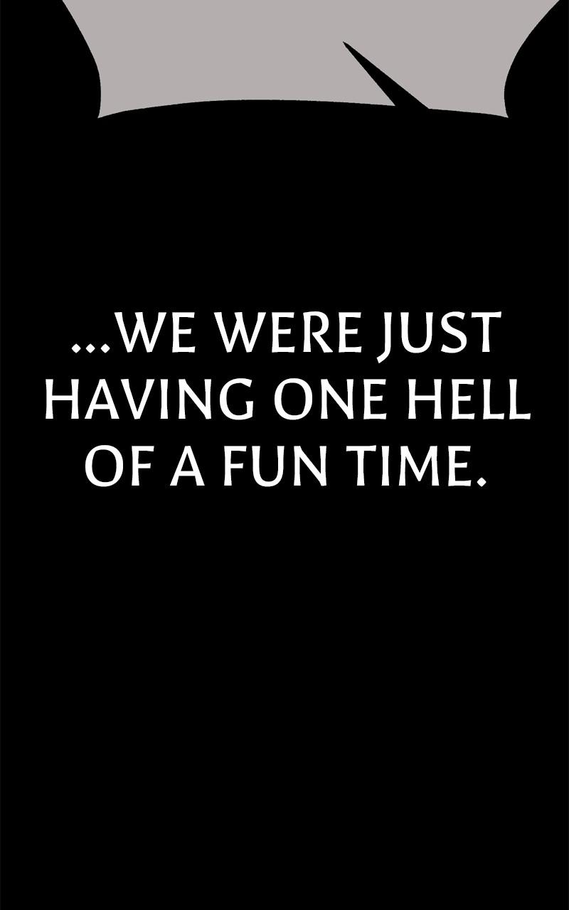 I Killed the Main Player Chap 41 - Next Chap 42