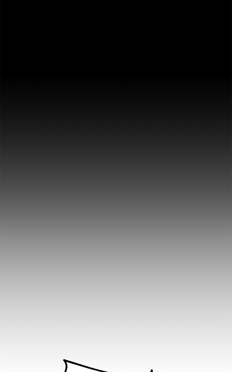 I Killed the Main Player Chap 41 - Next Chap 42