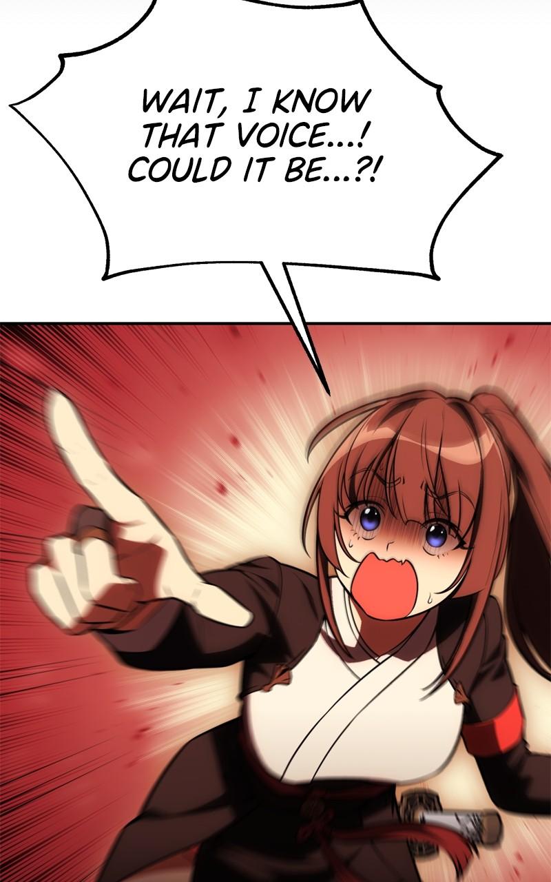 I Killed the Main Player Chap 41 - Next Chap 42