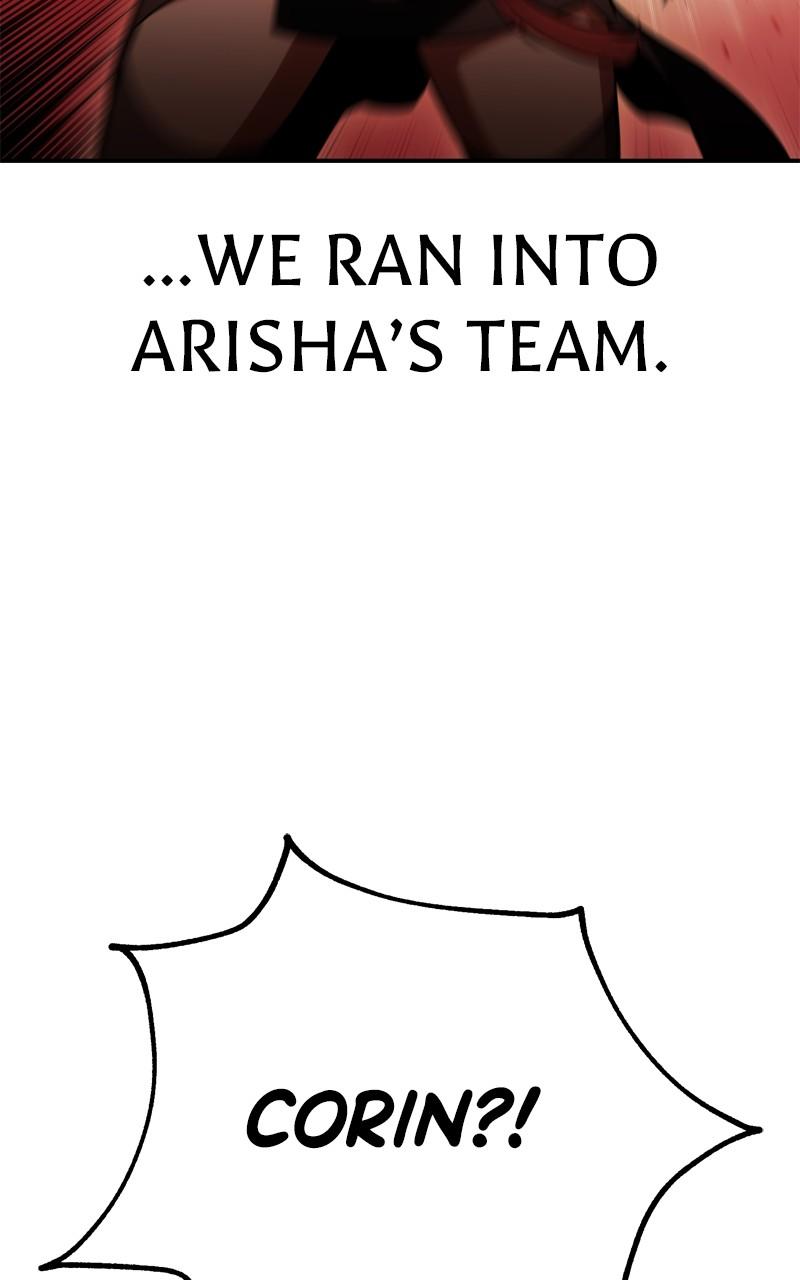 I Killed the Main Player Chap 41 - Next Chap 42