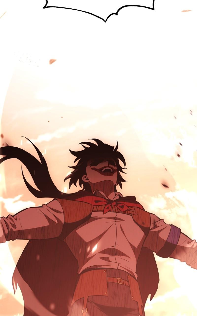 I Killed the Main Player Chap 41 - Next Chap 42