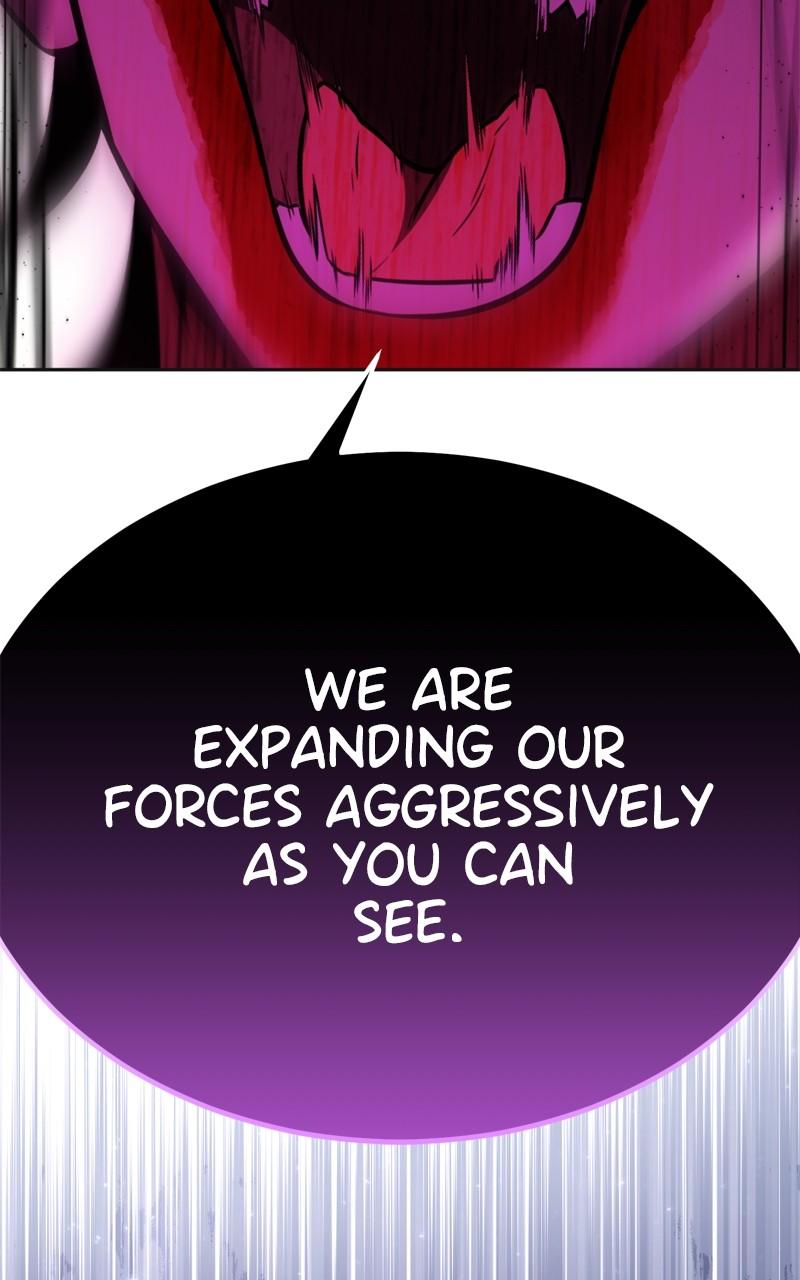 I Killed the Main Player Chap 41 - Next Chap 42